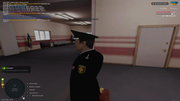 Grand-Theft-Auto-San-Andreas-Screenshot-2026-04-04-12-55-17-66