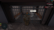 Grand-Theft-Auto-San-Andreas-Screenshot-2026-06-30-14-50-13-31-copia
