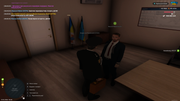Pocatok-interv-u
