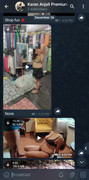 Screenshot-20241226-183839-Plus