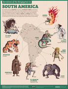 The-Boogeyman-Iteration-in-South-America-scaled
