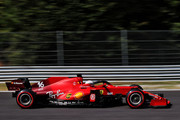 [Imagen: f1-gp-italia-monza-sabato-sprint-qualifying-1.jpg]