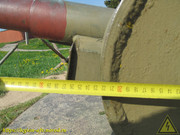 IMG-9978