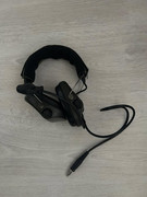 514421000_618231321292556_3506772109566628847_n