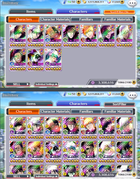 Screenshot-2026-09-13-165025