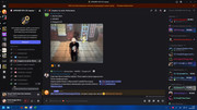 bandicam-2026-05-02-18-46-01-785
