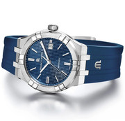 ai6008-ss00f-430-c-2-1600x1200w