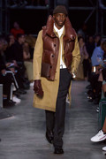 HM-BFW19-Z5