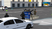 Ukrainegta-Screenshot-2025-06-19-18-11-59-64