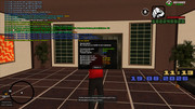 screenshot-2026-08-19-11-13-31-875