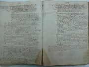 P1130785