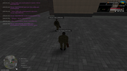 UKRAINE-GTA-12-10-2026-0-05-02
