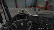 ets2-20240530-203434-00.png