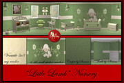 rgdyanne_littlelambnursery