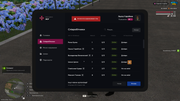 mta-screen-2026-05-19-19-27-29-kopia