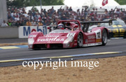  24 HEURES DU MANS YEAR BY YEAR PART FOUR 1990-1999 - Page 47 Image025