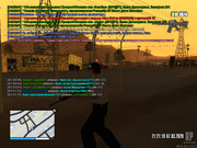 mta-screen_2020-03-08_01-18-02