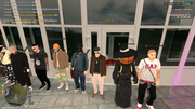 mta-screen-2026-08-15-12-19-03