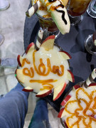 Soltana-koktel