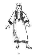 Vyazanie-kryuchkom-kvadraty-i-kruzheva-2004-155