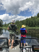 069C3C72-C6D6-4924-BD11-29030F0149F0