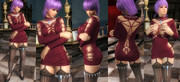 Ayane-DOAXVV-Code-Rouge.jpg