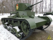 Реестр галереи "Броня" DSCN7725