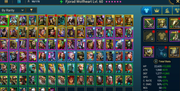 Screenshot-2026-04-11-152024