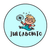 juega bonito