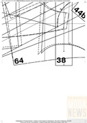 Atelye-2014-04-103
