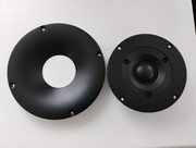 IMG_20240107_114606954