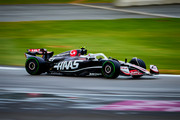 F1-Silverstone-0056-hq