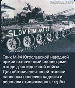 https://i.postimg.cc/K1XY2WLG/photo-2026-05-26-16-14-10.jpg