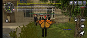 Screenshot-2025-10-19-10-46-49-262-com-rage-russia
