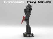 X-Transbots-MX-29-Fury-11