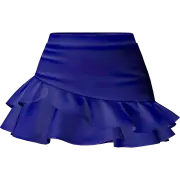 accs-000-5