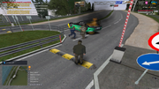 UKRAINE-GTA-24-06-2025-14-59-59