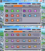 Screenshot-2026-07-09-174555
