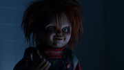 Movie cover image