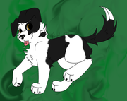 Greywing #309270 + https-www-deviantart-com-parallure-art-F2-U-Dog-Base-799220223