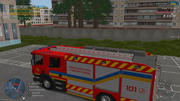 UKRAINE-GTA-14-05-2026-10-54-14