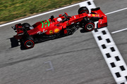 [Imagen: f1-gp-spagna-sabato-285.jpg]