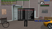 screenshot-2026-05-30-07-55-42-605