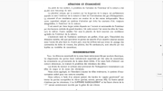 Capture-d-ecran-(2521).png