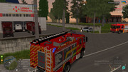 IMG-5560