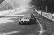 24 HEURES DU MANS YEAR BY YEAR PART ONE 1923-1969 - Page 55 62lm16-F250-GTBread-Carlo-Maria-Abate-Colin-Davis-15