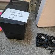 signal 2026 03 18 095905 002