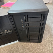 signal 2026 03 18 095905 006