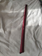 IMG_20210308_153924_copy_1920x2560