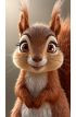 squirrel.jpg